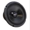 2 x 6.5 Midrange Midbass Speaker 600W 8 Ohm view 2