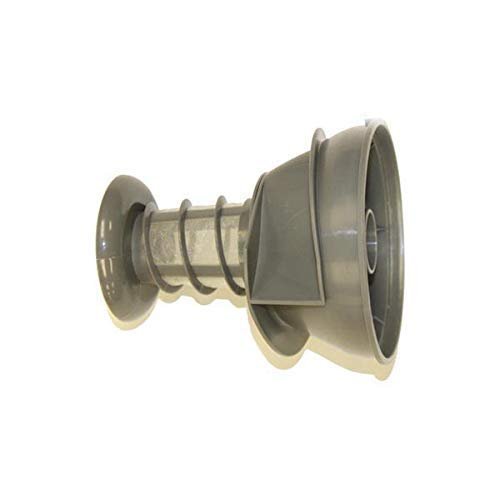 Replacement Part For Dirt Devil, RO-SW2435, 084505 Broom Vacuum Cleaner Filter Holder Cyclone # compare to part 2SW2435000