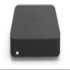 CISCO DESIGNED Meraki Z3 Cloud Managed Teleworker Gateway (Renewed) view 1