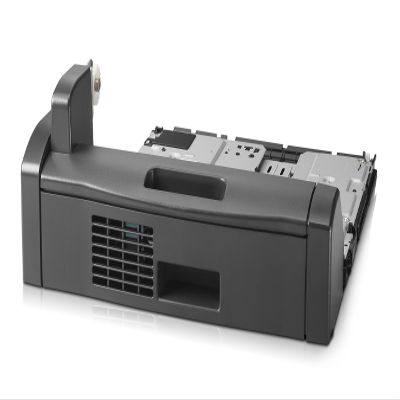HP Laserjet Duplex Printing Assembly CF240A (Renewed)