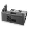 HP Laserjet Duplex Printing Assembly CF240A (Renewed) view 1