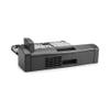 HP Laserjet Duplex Printing Assembly CF240A (Renewed) view 2