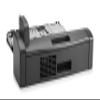 HP Laserjet Duplex Printing Assembly CF240A (Renewed) view 3