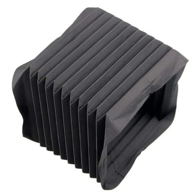 Professional Made Replacement Bellows for Graflex RB Series B Super D 4x5 Large Format Camera
