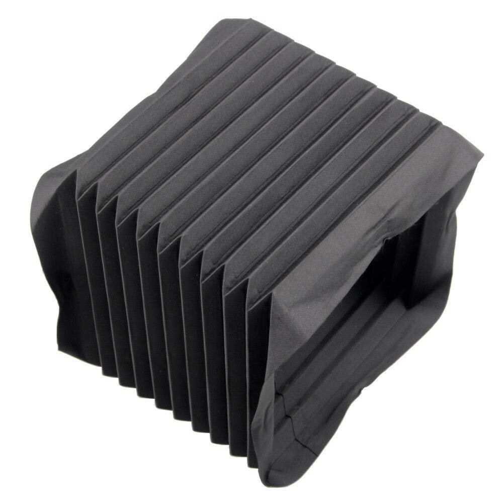 Professional Made Replacement Bellows for Graflex RB Series B Super D 4x5 Large Format Camera