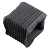 Professional Made Replacement Bellows for Graflex RB Series B Super D 4x5 Large Format Camera view 1