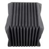 Professional Made Replacement Bellows for Graflex RB Series B Super D 4x5 Large Format Camera view 2
