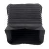 Professional Made Replacement Bellows for Graflex RB Series B Super D 4x5 Large Format Camera view 3