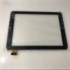 New Onn 100005206 Touchscreen Digitizer Panel 7" LC-MT8167 30 pins, Black New view 1