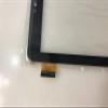 New Onn 100005206 Touchscreen Digitizer Panel 7" LC-MT8167 30 pins, Black New view 2