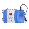 Digital RF Modulator for TV, AV to RF Converter view 1