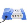 Digital RF Modulator for TV, AV to RF Converter view 4