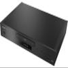 DP-UB9000P-K Region Zone Code Free 4K Ultra HD Blu Ray Player with OREI - 4K UHD - WiFi - PAL/NTSC - 110V Only - USA Voltage view 2