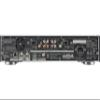 DP-UB9000P-K Region Zone Code Free 4K Ultra HD Blu Ray Player with OREI - 4K UHD - WiFi - PAL/NTSC - 110V Only - USA Voltage view 4