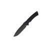 Spartan Blades SBSL003BKBK Damysus Fixed Blade Knife view 1