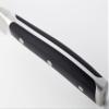 Wsthof Classic IKON 4.5" Utility Knife, Black view 2