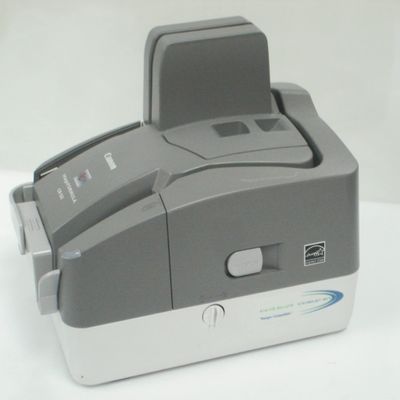 Canon imageFORMULA CR-50 Check Transport - Document Scanner (Renewed)