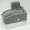 Canon imageFORMULA CR-50 Check Transport - Document Scanner (Renewed) view 1