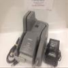 Canon imageFORMULA CR-50 Check Transport - Document Scanner (Renewed) view 2
