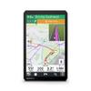 Garmin dezl OTR800, 8-inch GPS Truck Navigator, Easy-to-Read Touchscreen Display, Custom Truck Routing and Load-to-Dock Guidance view 2