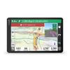 Garmin dzl OTR1000, 10-inch GPS Truck Navigator, Easy-to-Read Touchscreen Display, Custom Truck Routing and Load-to-Dock Guidance view 1