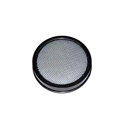 Vacuum Dirt Cup Replacement Part For Kenmore Models # compare to part KC44KEDCZ000