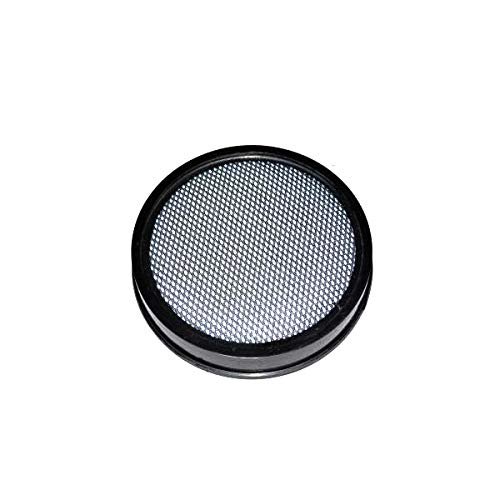 Vacuum Dirt Cup Replacement Part For Kenmore Models # compare to part KC44KEDCZ000