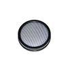 Vacuum Dirt Cup Replacement Part For Kenmore Models # compare to part KC44KEDCZ000 view 1