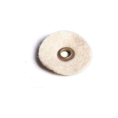 Replacement Part For Oreck Vacuum Brushroll Seal & Eyelet Assembly Fits XL8300-100C Models # compare to part 015-7728