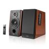Edifier R1700BTS Active Bluetooth 2 Channel Stereo Bookshelf Computer Speakers view 1