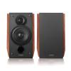 Edifier R1700BTS Active Bluetooth 2 Channel Stereo Bookshelf Computer Speakers view 2