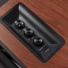 Edifier R1700BTS Active Bluetooth 2 Channel Stereo Bookshelf Computer Speakers view 3