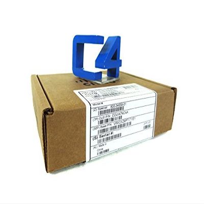 2 x T1/E1 WAN (Renewed)