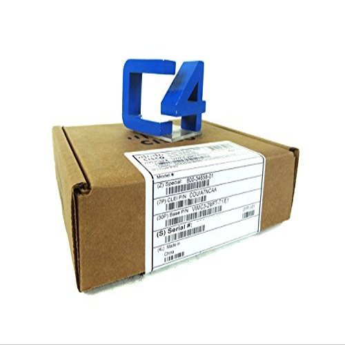 2 x T1/E1 WAN (Renewed)