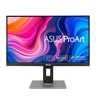 ASUS Computer Monitors