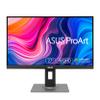 ASUS Computer Monitors view 1