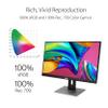 ASUS Computer Monitors view 2