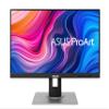 ASUS ProArt PA248QV 24.1" WUXGA LED LCD Monitor - 16:10 - Black view 1