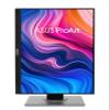 ASUS ProArt PA248QV 24.1" WUXGA LED LCD Monitor - 16:10 - Black view 4