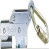 Rope Grab Economy for 3/8 Galvanized or Stainless Steel Wire Rope view 1