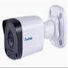 GEOVISION GV-TBL2703-0F 2MP Low Lux WDR IR Outdoor Network Bullet Camera with 4mm Lens, RJ45 Connection view 1