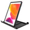 AICase iPad 8th Gen/iPad 7th Gen Case,iPad 10.2 2019/2020 Case,Heavy Duty Shockproof Triple Layer Defense for New Apple iPad 7th/8th Generation 10.2-inch 2019/2020 Release (Black) view 4