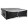 Anpviz 32 Channel 4K 12MP PoE NVR with 16 PoE Ports & 2 HDMI - Supports 32x12MP IP Camera, 4 SATA up to 64TB, Facial Recognition & VCA 32CH H.265+ Network Video Recorder for Business (No HDD) H Series view 1