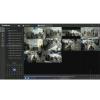 Anpviz 32 Channel 4K 12MP PoE NVR with 16 PoE Ports & 2 HDMI - Supports 32x12MP IP Camera, 4 SATA up to 64TB, Facial Recognition & VCA 32CH H.265+ Network Video Recorder for Business (No HDD) H Series view 4