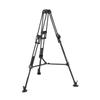 Manfrotto 645 3-Section FAST Twin Leg Aluminum Tripod view 2