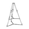 Manfrotto 645 3-Section FAST Twin Leg Aluminum Tripod view 4