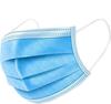 20 PCS Disposable Unisex Face Cover Mouth Cover (20 PCS) view 1