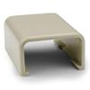 NEW HELLERMANN TYTON TSR2I-14 / TSR2I14 (NEW IN BOX) view 1