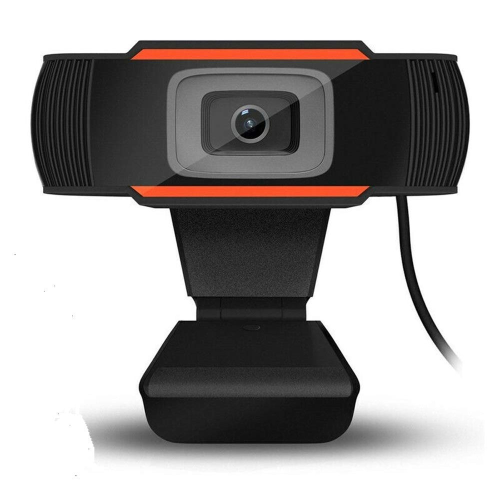 1080P