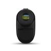 Wearable4U - Garmin Approach Z82 (2020 Release) Golf GPS Laser Rangefinder with Included Lens Cloth, Carabiner and Ultimate Golf 3 Tools Bundle view 2